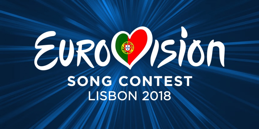 eurovision-song-contest-2018-lisbon