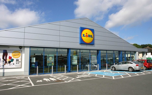 Lidl-07-2-640x400