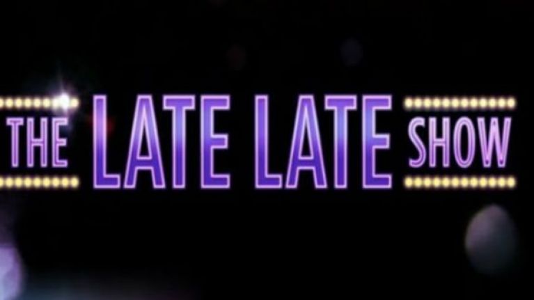 late-late-show