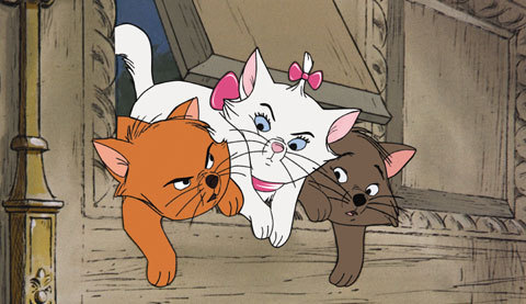 Marie-Toulouse-and-Berlioz-the-aristocats-2884943-480-277