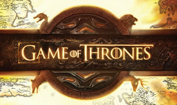 game-of-Thrones-logo-600624