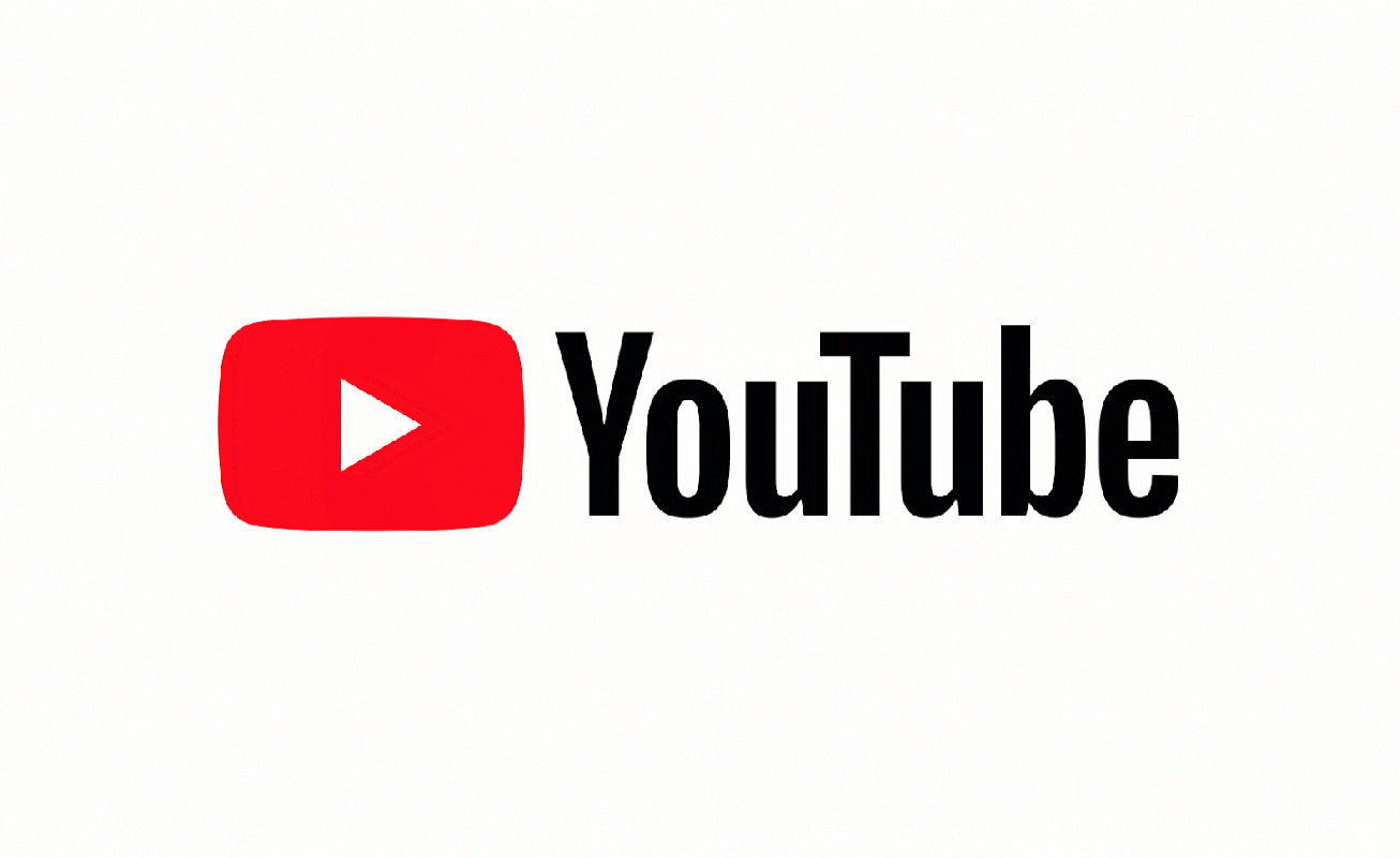 youtube-new-logo