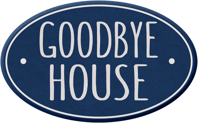Goodbye_House_Logo2