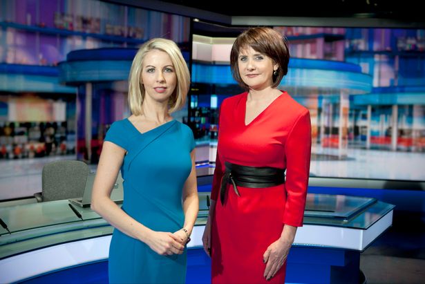 RTE-Six-One-News-Presenters-Caitriona-Perry-and-Keelin-Shanley-3