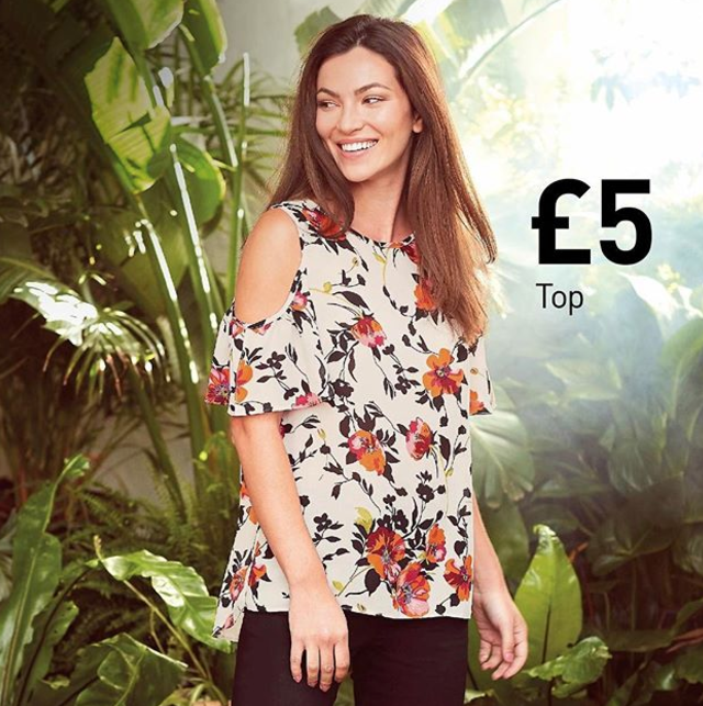 Women s Clothing Stores Ireland At Emily Jenkins Blog Women s Clothing Stores Ireland At Emily Jenkins Blog