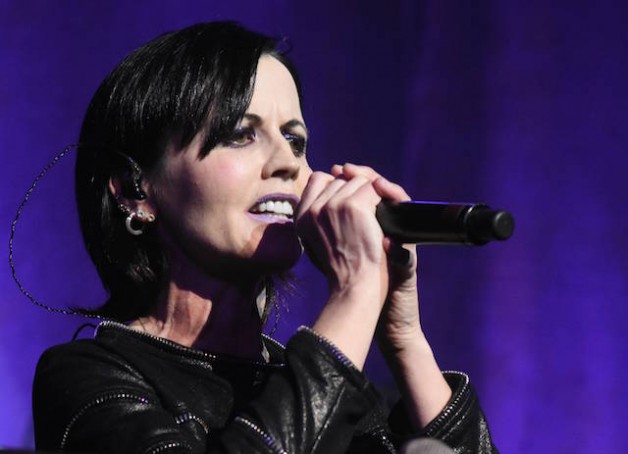 Dolores O' Riordan's mother opens up about her daughter six months ...