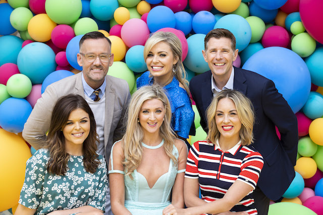 RTE new season launch 014 - VIP Magazine