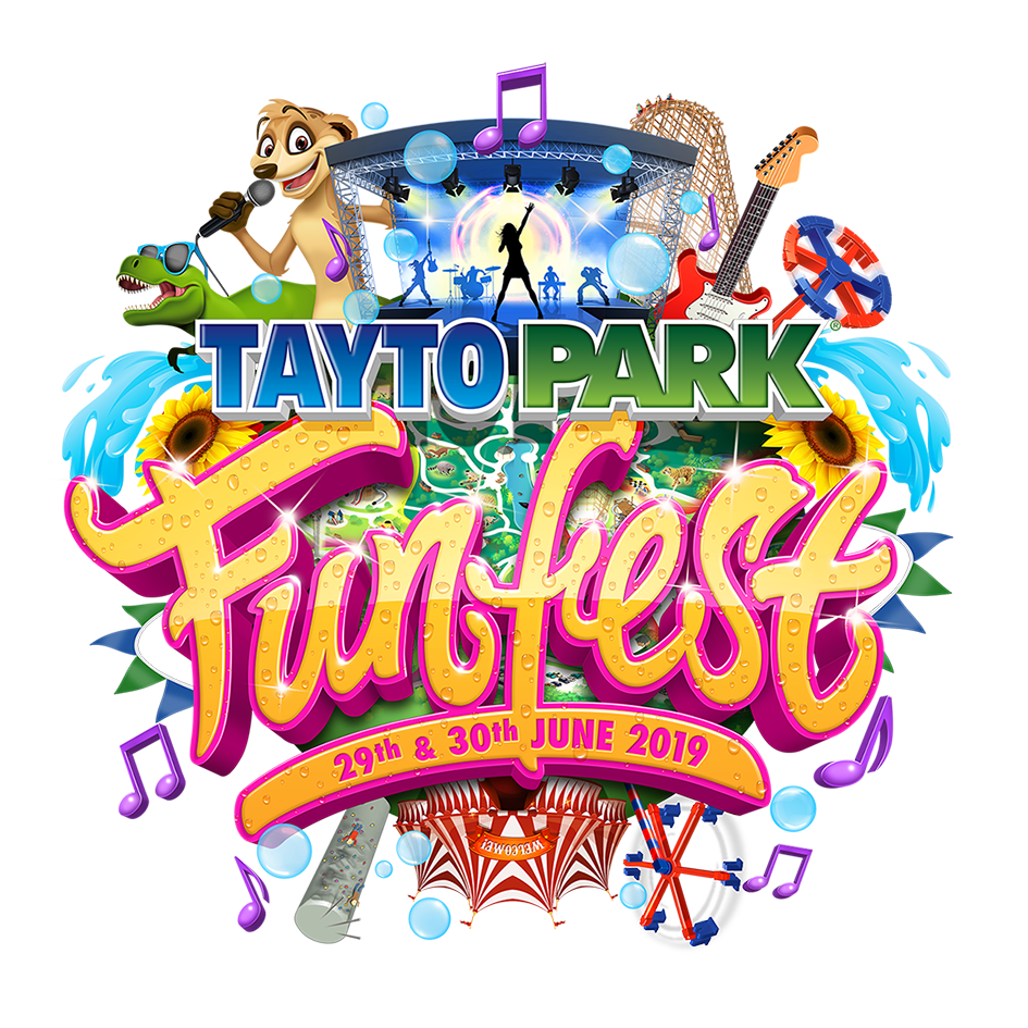 Tayto® FunFest Final_Low-Res