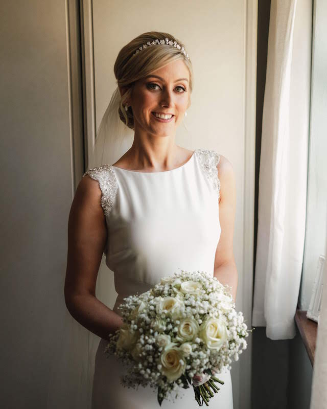 WeddingDay-100 - VIP Magazine