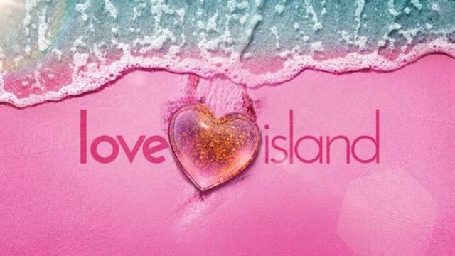 love_island_usa-3d72