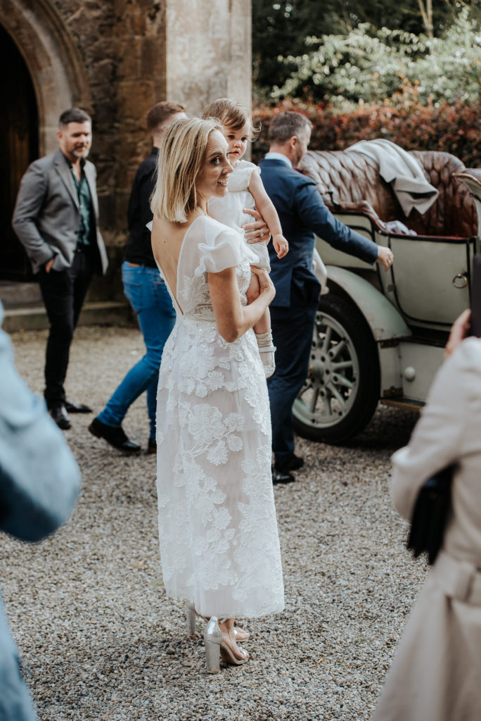 Kathryn thomas shop wedding dress