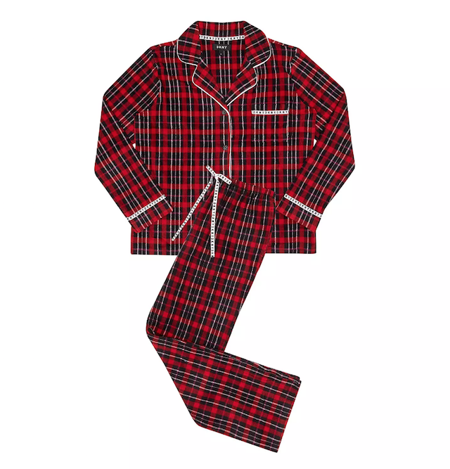 20 pairs of festive pjs to wear during the Late Late Toy Show - VIP ...