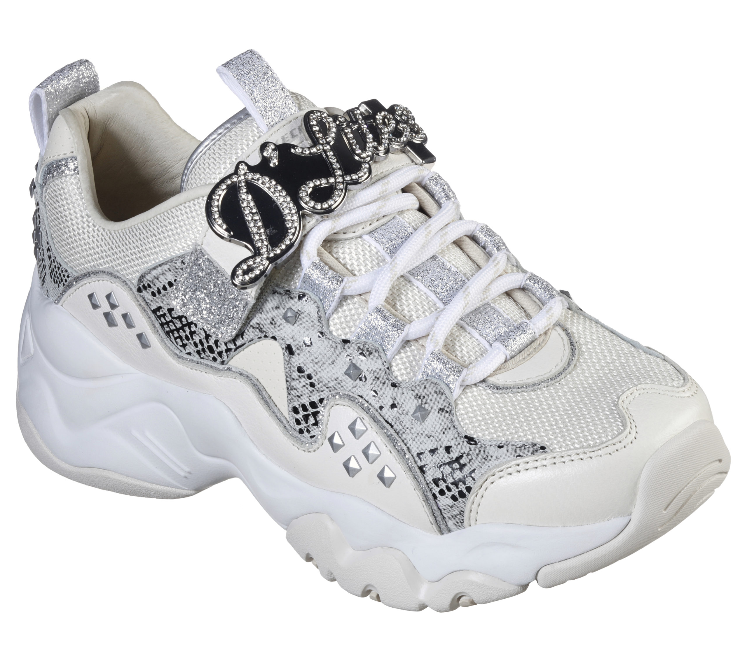 The New Skechers Premium Heritage Capsule Collection Influencers