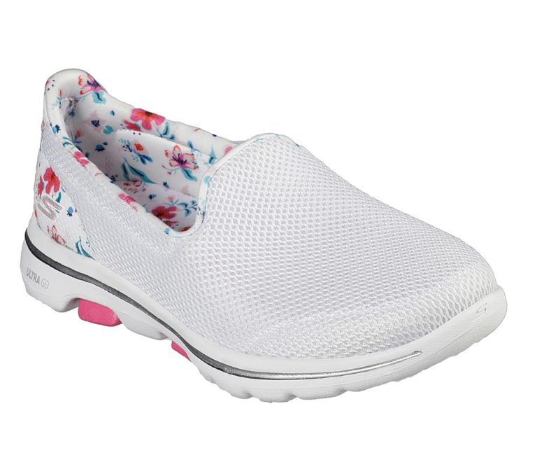 where can i buy skechers trainers