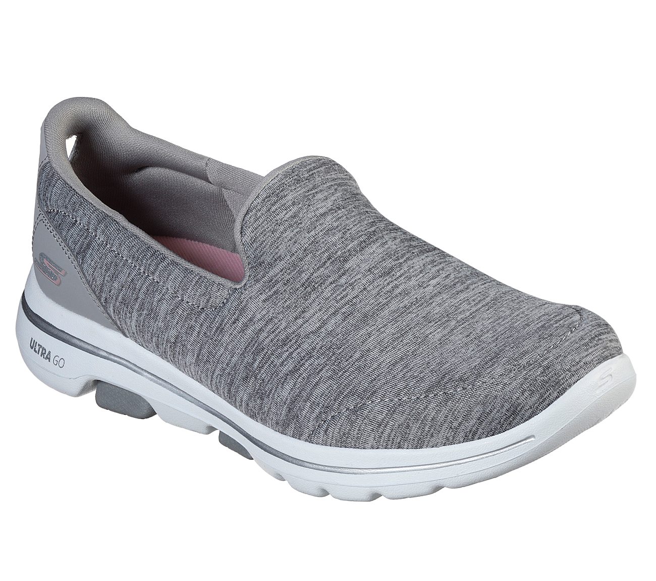 The Skechers GoWalk 5 should be your walking shoe of 2020 - VIP Magazine