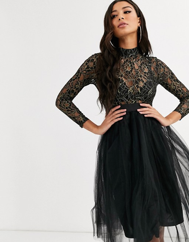 Date night? Here are 10 dresses we're lusting after - VIP Magazine