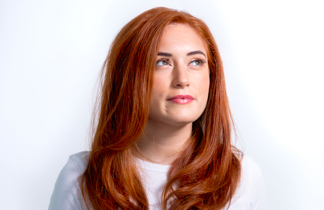 All Style Blow Dry main image 0
