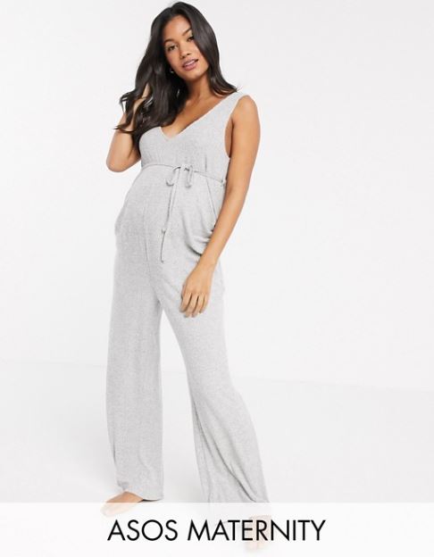 asos maternity ireland