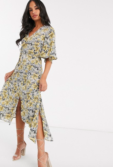 15 summery dresses that are on sale right now - VIP Magazine