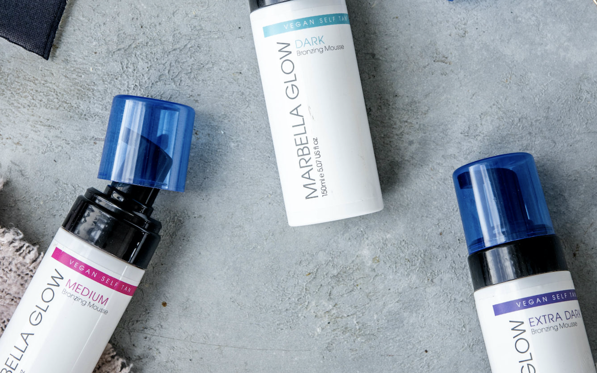 Lidl are launching their own tanning range with prices starting at just €4 VIP Magazine