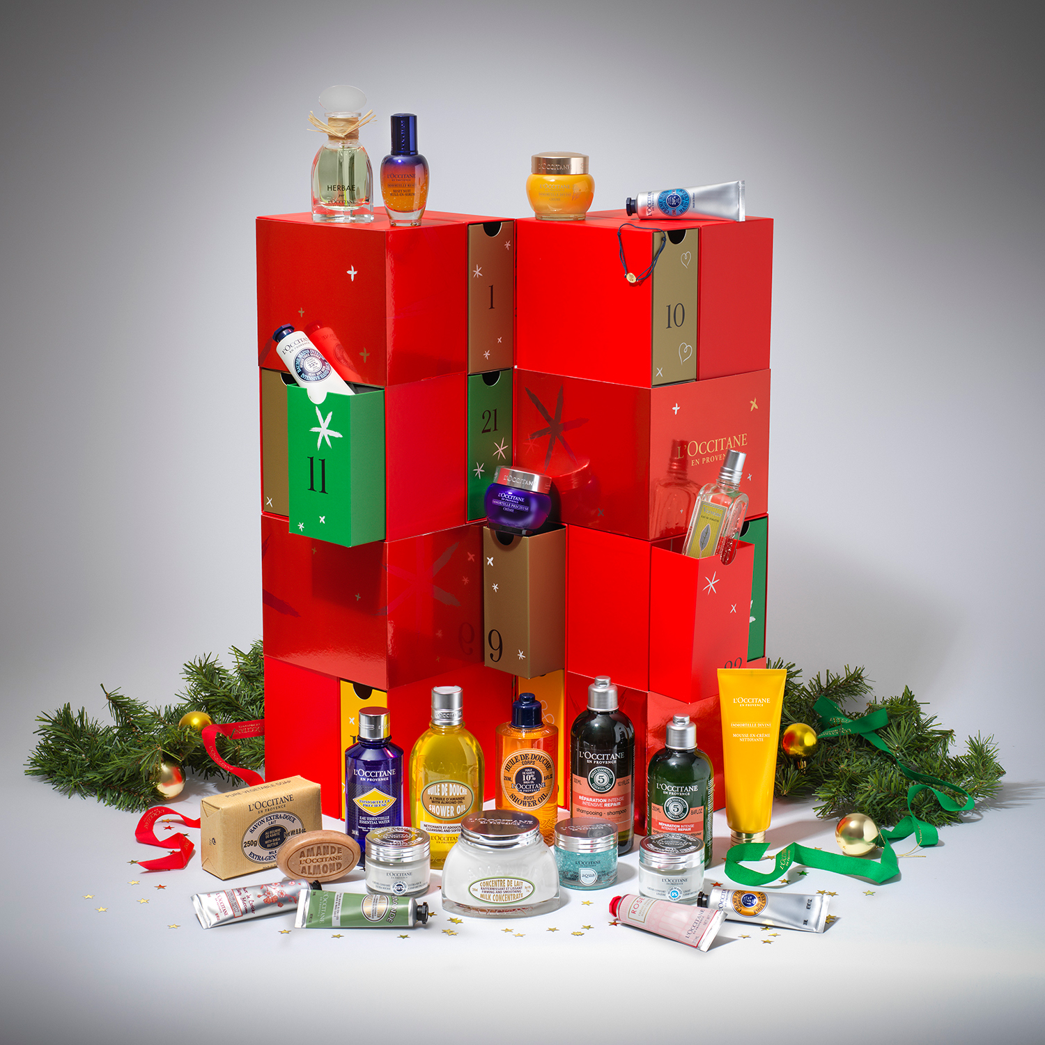 why-l-occitane-s-advent-calendars-are-the-perfect-gift-for-yourself-or-a-loved-one-this-festive