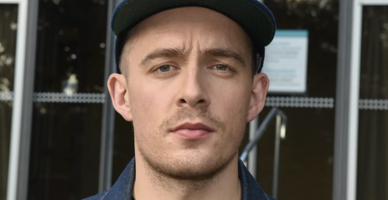 Dermot Kennedy shares how he feels a ‘renewed sense of purpose’ during