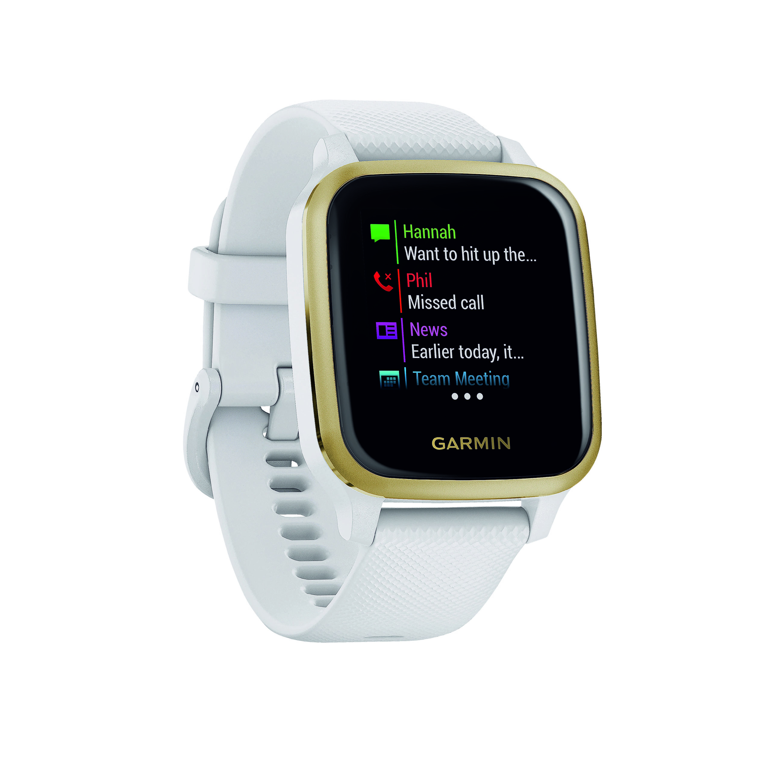 garmin vivofit jr 2 harvey norman