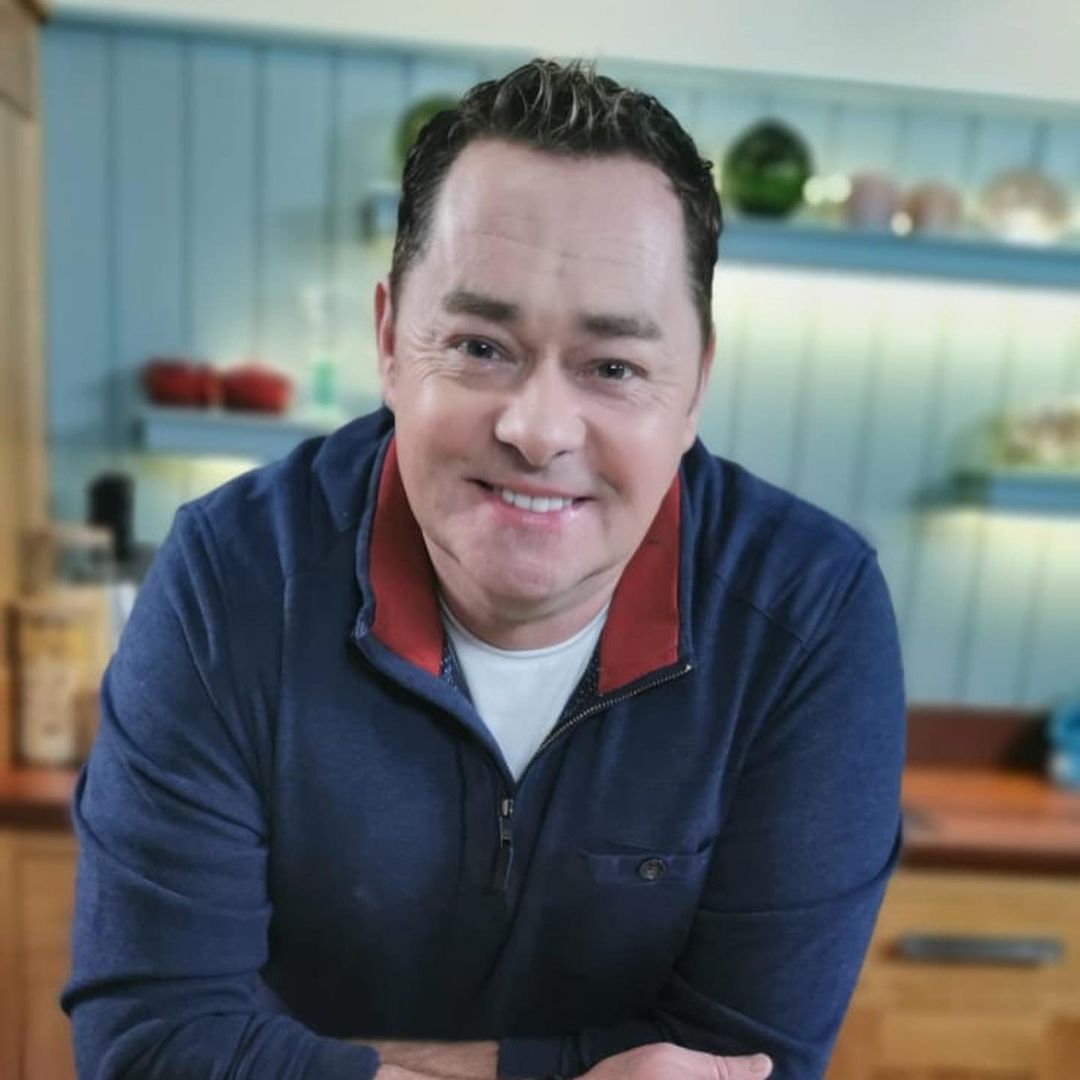 neven maguire