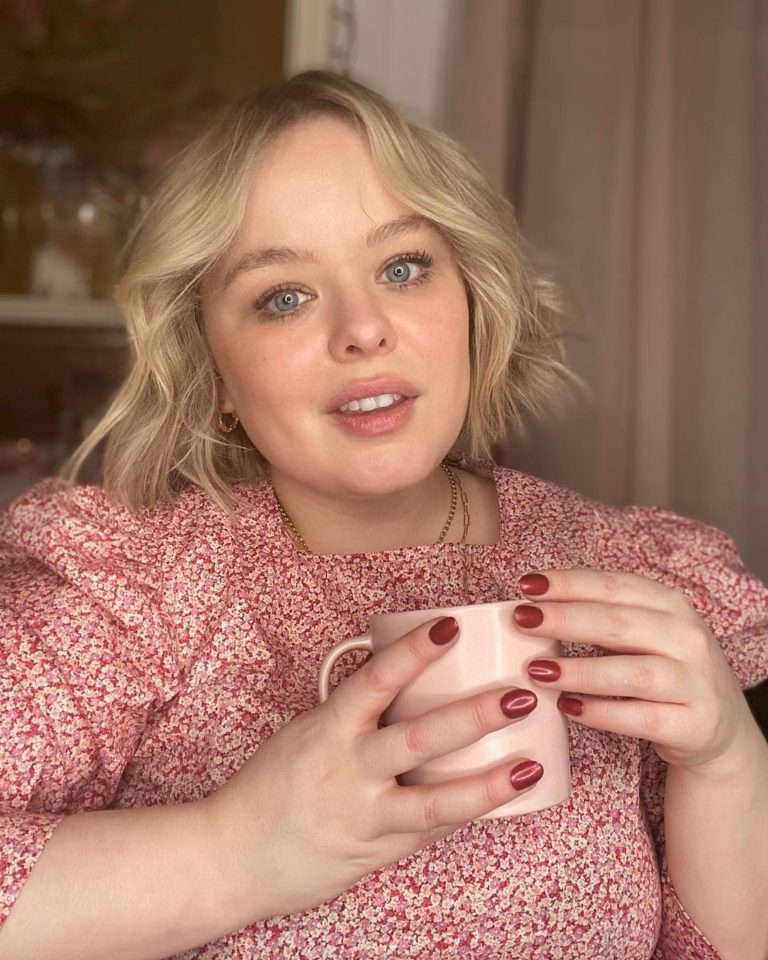 Phd dissertation picture