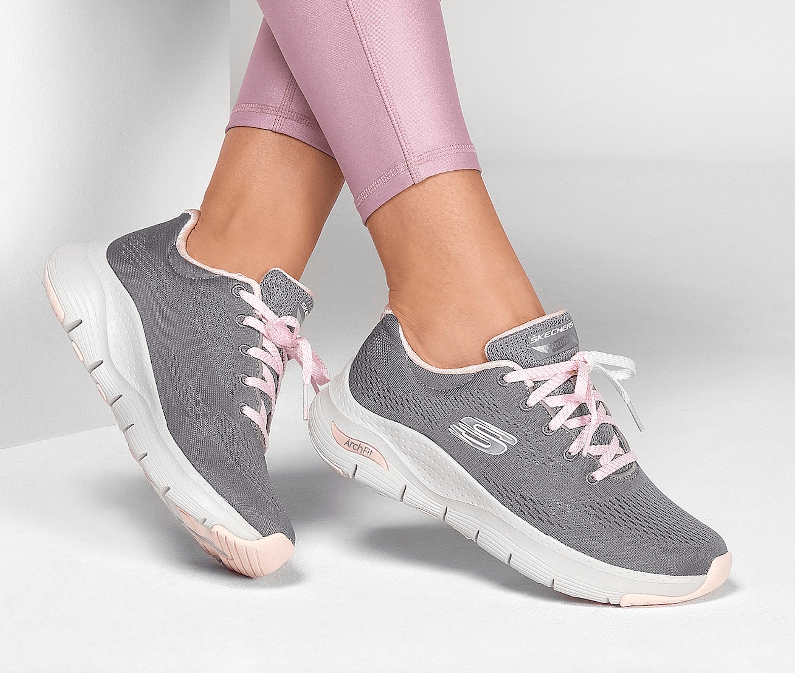 Skechers mother's day clearance sale