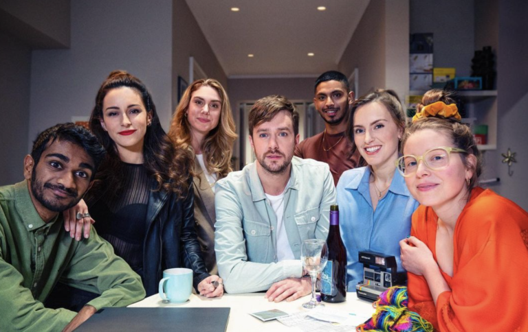 Laura robertsons girl unprotected essay 05 image