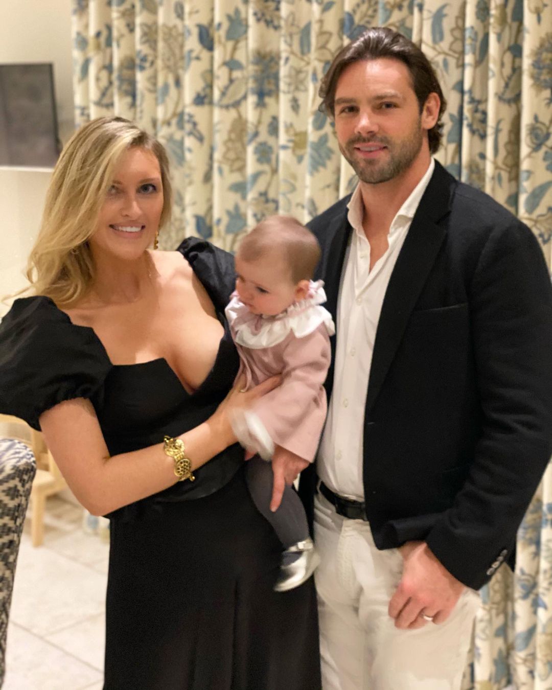 ben foden