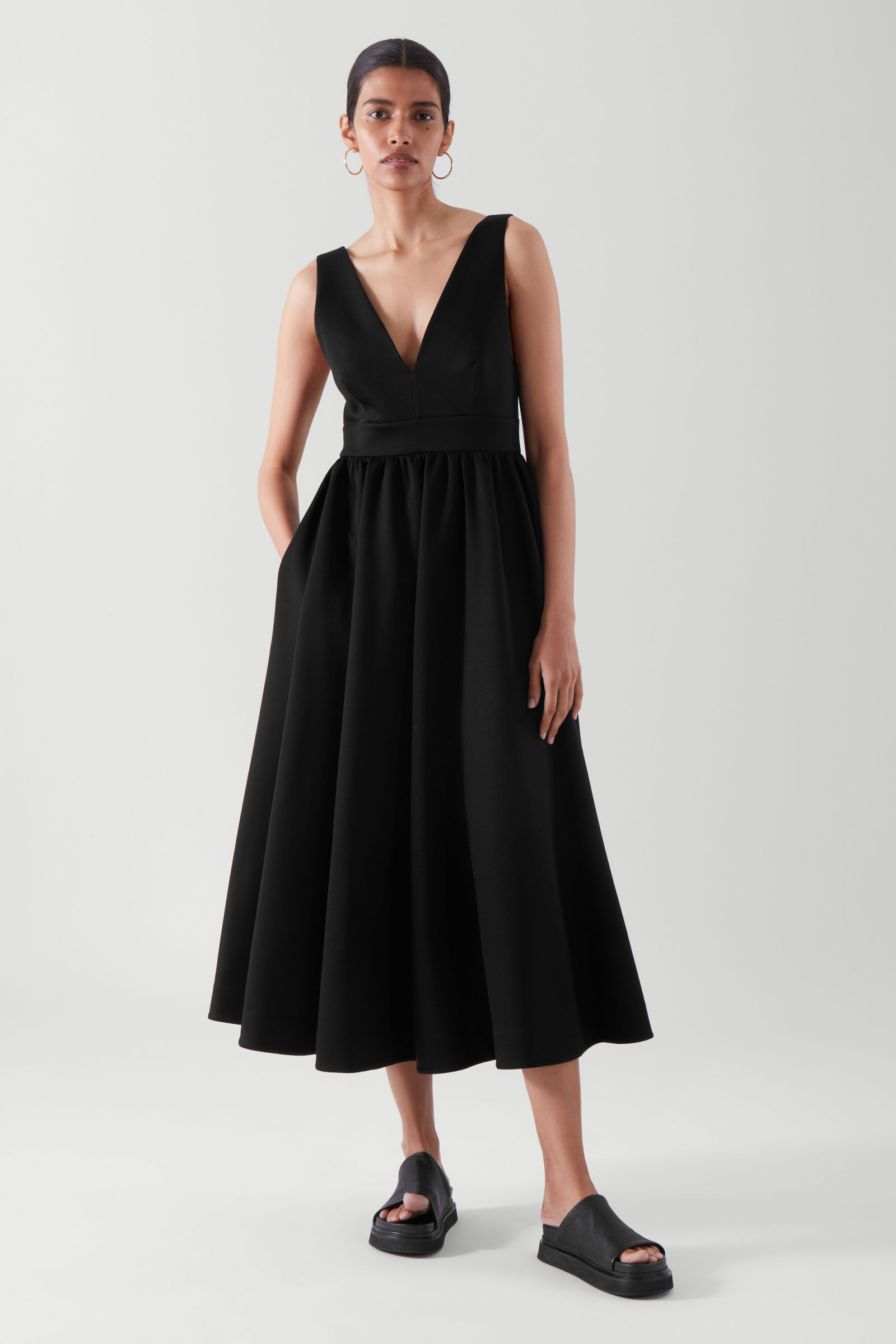 10 gorgeous dresses to nail wedding guest style this summer - VIP Magazine
