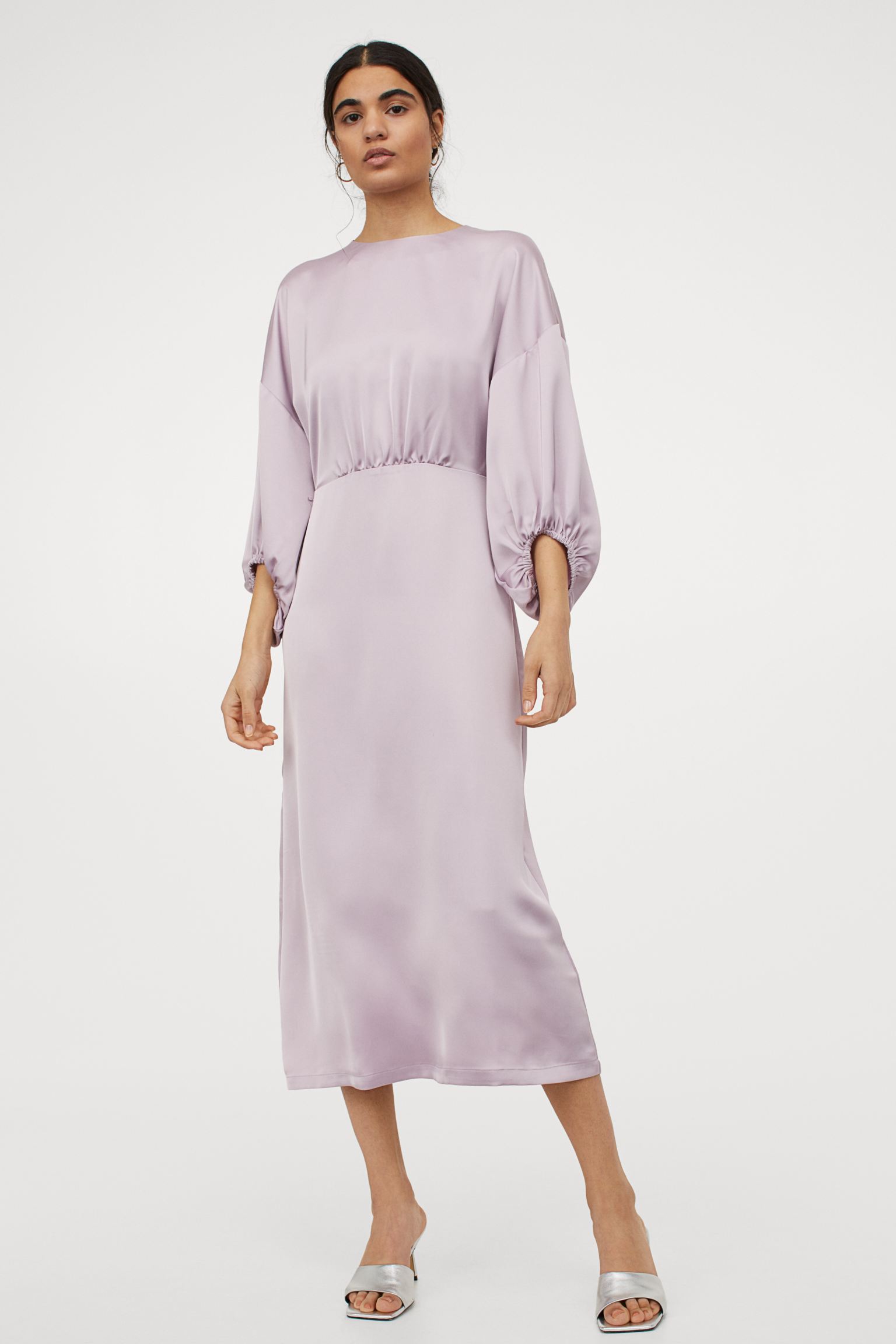 10 gorgeous dresses to nail wedding guest style this summer - VIP Magazine