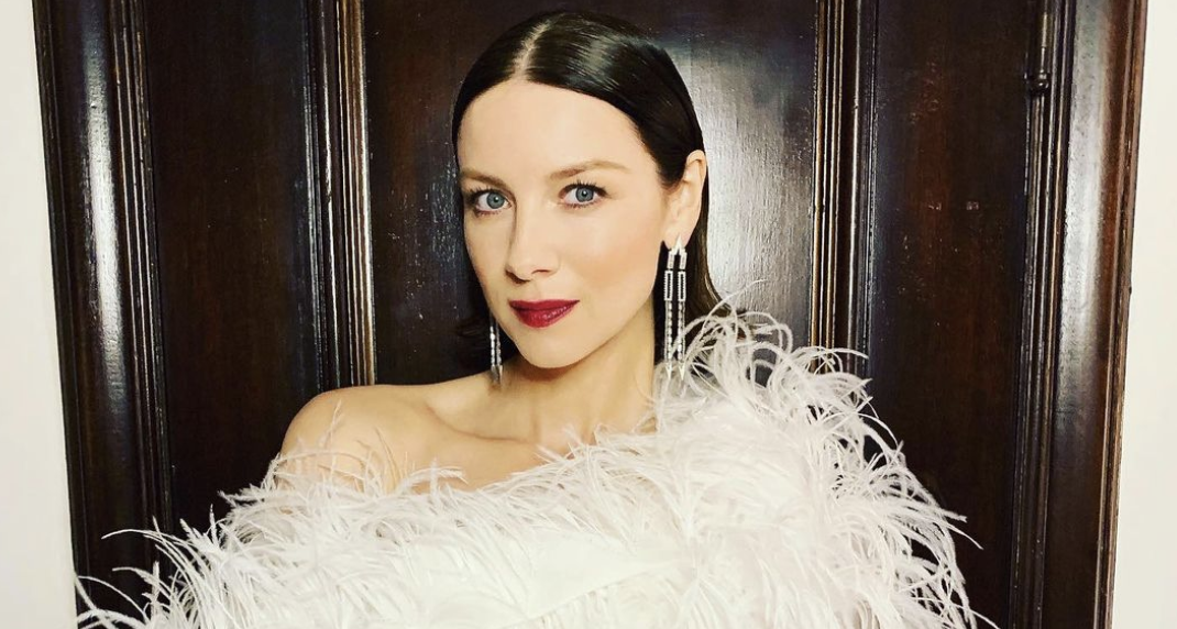 caitr-ona-balfe-announces-birth-of-baby-boy-after-private-pregnancy