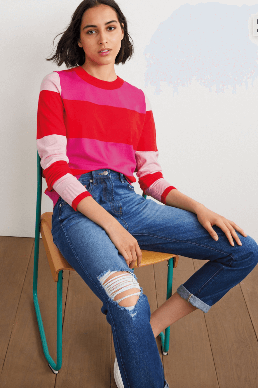 15 gorgeous knitwear additions for your autumn/winter wardrobe - VIP ...