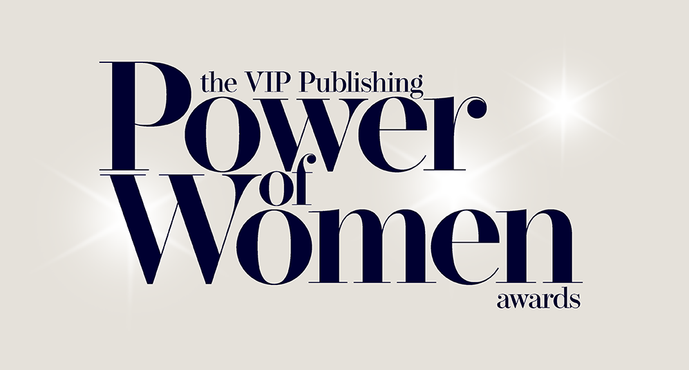 The eir VIP Publishing Power of Women Awards: Nominees for the New Founder  Award sponsored by Lancôme