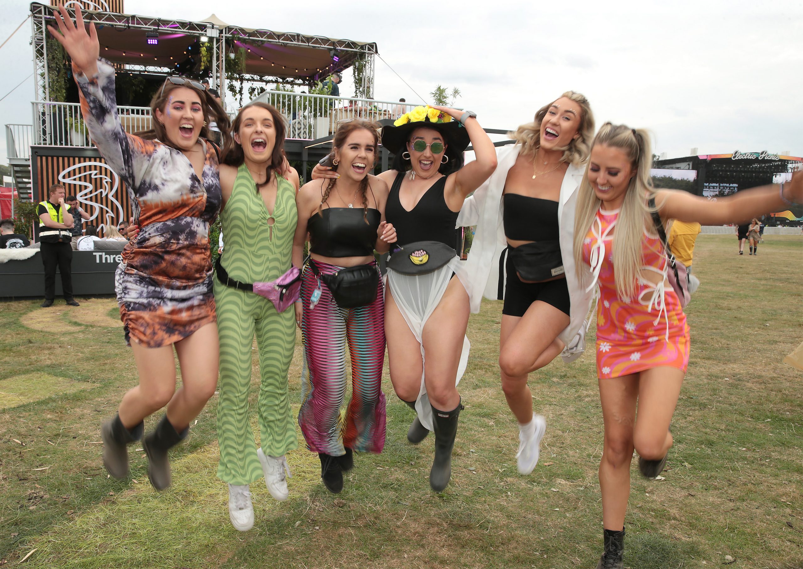 Electric Picnic 2023 tickets set to go on sale THIS week! VIP Magazine